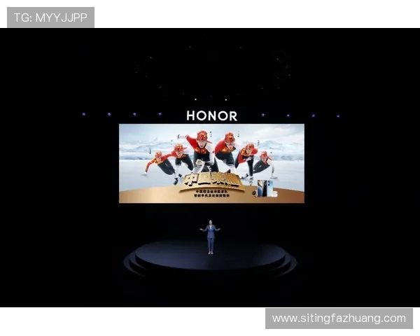 全方位解析2025年全球体育赛事动态与精彩瞬间助力运动员突破极限 全方位解析2025年全球体育赛事动态与精彩瞬间助力运动员突破极限