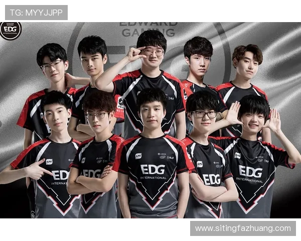 全球电竞格局重塑多支战队强势崛起新赛季冠军之争一触即发