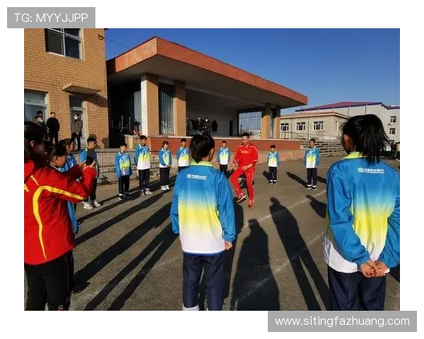 全面探索跳水运动技巧与竞技魅力及科学训练方法体系全方位深度解析