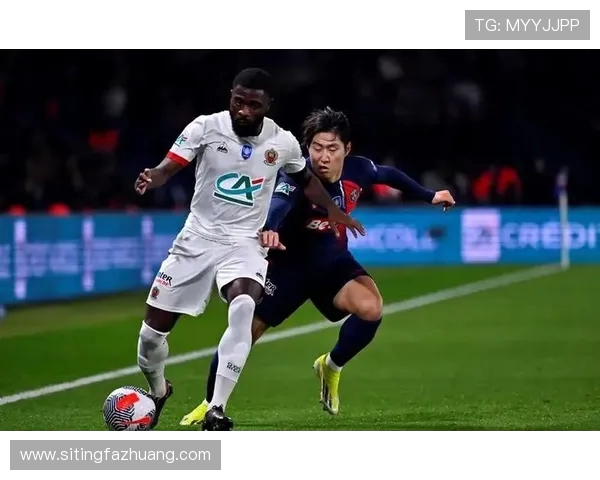 巴黎大战雷恩强强对决上演法甲焦点之战谁能笑到最后