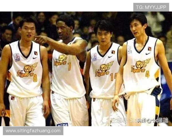 王治郅从篮球天才到中国男篮传奇领袖的奋斗与辉煌历程 王治郅从篮球天才到中国男篮传奇领袖的奋斗与辉煌历程