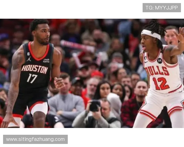 1998年公牛与火箭的经典对决回顾及其对NBA历史的深远影响