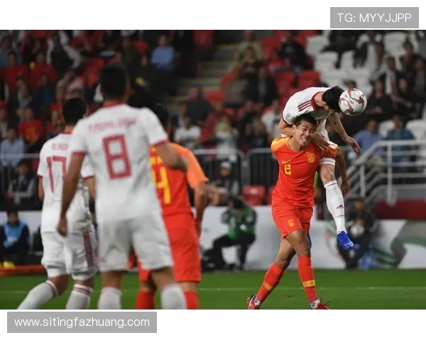 2015年伊朗对中国足球比赛全场精彩录像回顾与分析