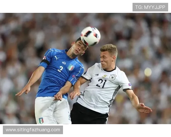 2016年欧洲杯德国与意大利点球大战精彩回顾与赛后分析 2016年欧洲杯德国与意大利点球大战精彩回顾与赛后分析