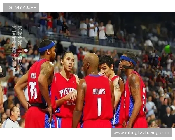 2017年骑士与活塞精彩对决录像回顾及赛后分析