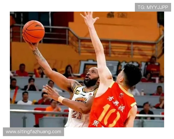 CBA辽宁队与天津队精彩对决录像回放全程回顾与分析