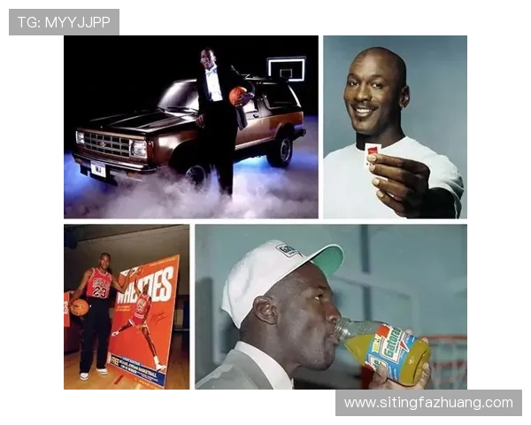 乔丹传奇:篮球之神如何改变了运动历史与文化的面貌 乔丹传奇:篮球之神如何改变了运动历史与文化的面貌