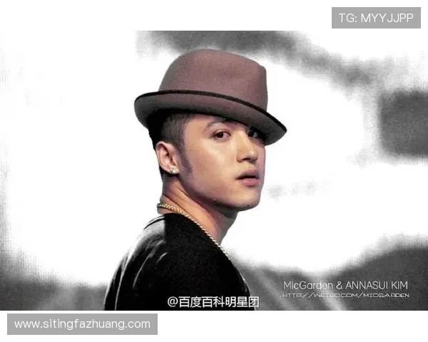 京多安的足球之路：从青涩少年到世界舞台的闪耀明星