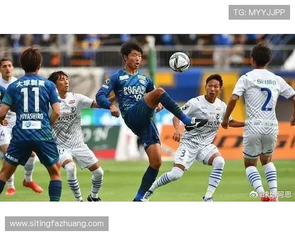 冈山绿雉迎战横槟FC争夺联赛积分巅峰对决即将上演