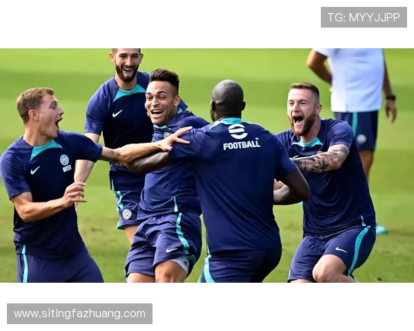 利物浦与热刺近期交锋回顾及战绩分析 利物浦与热刺近期交锋回顾及战绩分析