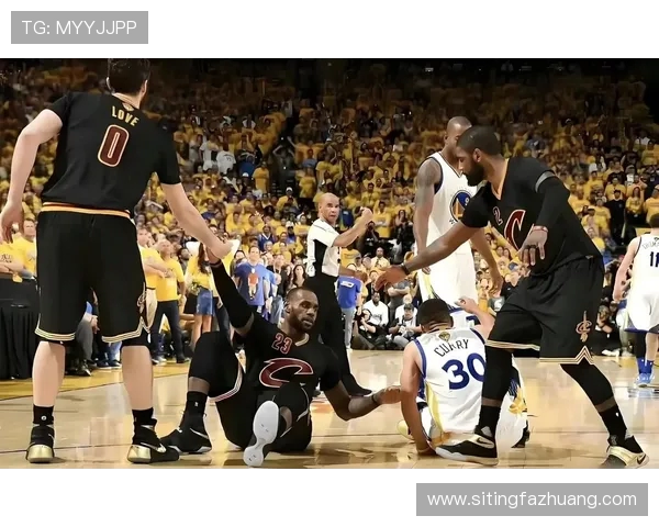 勇士与骑士总决赛历史战绩回顾及精彩瞬间分析 勇士与骑士总决赛历史战绩回顾及精彩瞬间分析