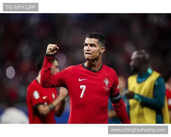 厄德高的崛起之路:从默默无闻到足球巨星的传奇故事 厄德高的崛起之路:从默默无闻到足球巨星的传奇故事