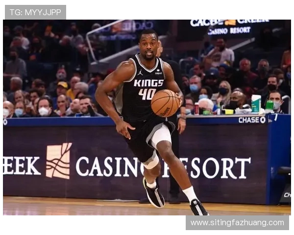 哈里森巴恩斯：从NBA新星到全能战士的成长之路与未来展望