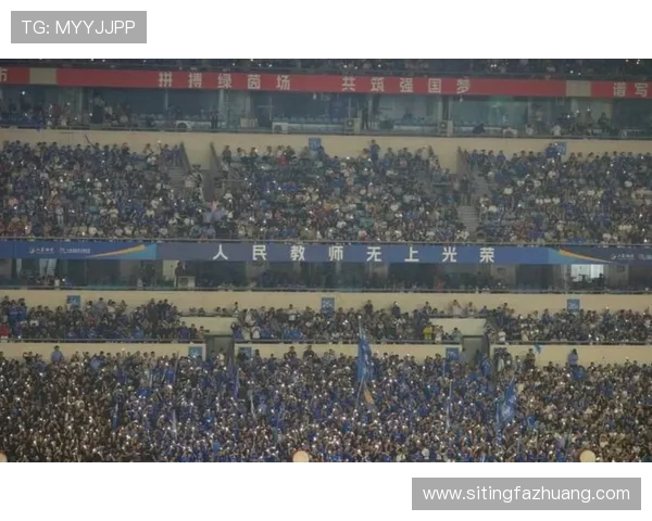 国安与浦项激烈对抗引发场内冲突球迷热议赛场暴力事件