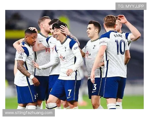 圣菲独立与波特诺的激烈对决揭示足球战术与球队精神的较量