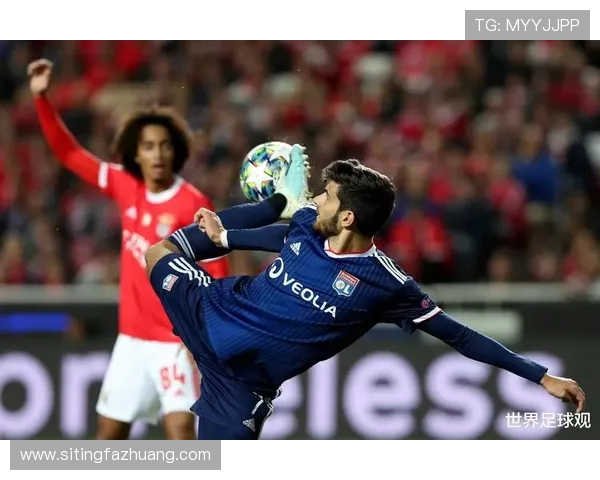 埃斯托里对阵本菲卡精彩直播全程回顾与分析