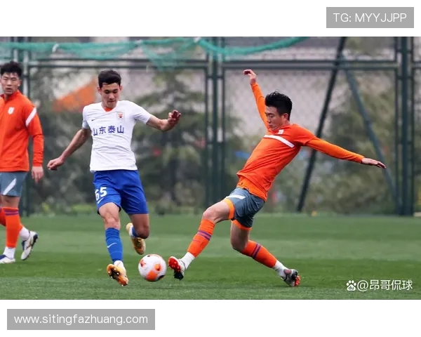 多哈萨德与德黑兰独的激烈对决引发球迷热议与期待