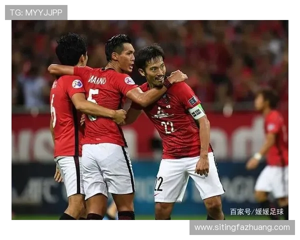 大邱与墨尔本最新比赛数据分析及球队状态对比