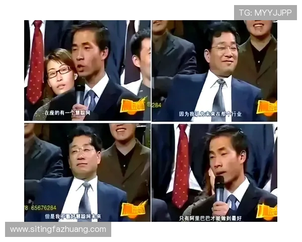 富兰克林的智慧与人生哲学如何影响现代社会与科技发展