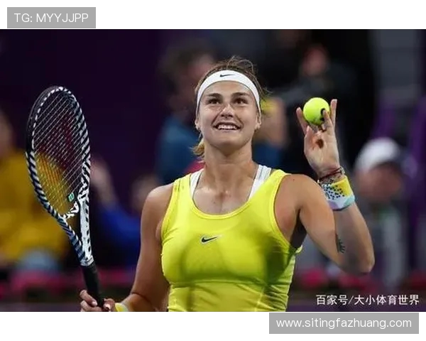 威科姆与维拉激战正酣谁能在这场较量中笑到最后