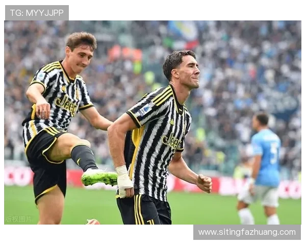 尤文图斯与萨索洛精彩对决视频回顾及赛后分析