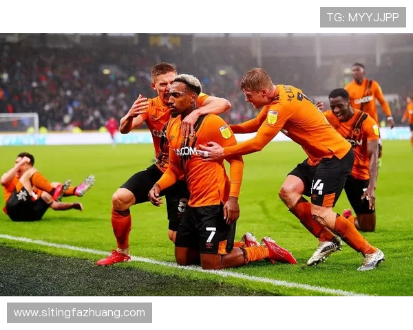 巴恩斯利与诺丁汉精彩对决视频回顾及赛后分析 巴恩斯利与诺丁汉精彩对决视频回顾及赛后分析