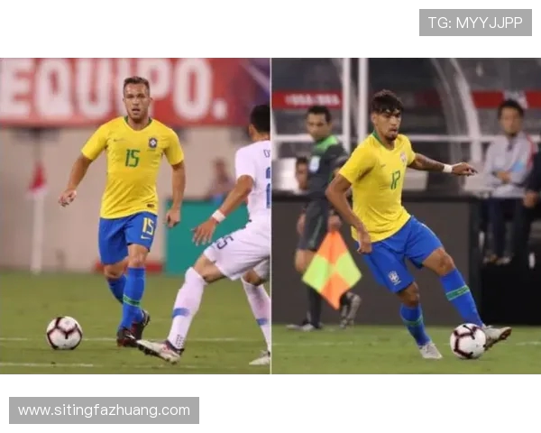 帕奎塔在国际赛场上的崛起与未来发展潜力分析 帕奎塔在国际赛场上的崛起与未来发展潜力分析