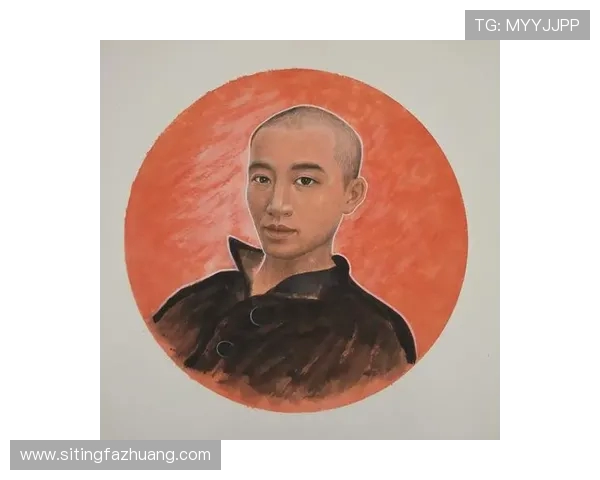 徐昕的艺术之路与人生哲学探讨：从创作到思考的深度旅程
