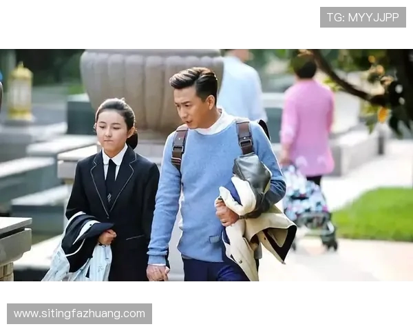 林葳的成长之路：从青涩少女到职场精英的蜕变与追求