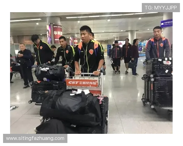 梅县铁汉迎战青岛中能全力争胜展现球队实力与风采